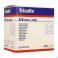 Tricofix E 20 M X 6,0-8,0 Cm (1) - Vue détail 1