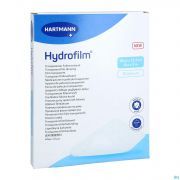Hydrofilm 10 X 12,5 Cm (10)