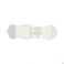 Vygon Grip-Lok 3In1 (Fix. Cath) 9Cmx3,4Cm 1 - Product 2