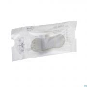 Vygon Grip-Lok 3In1 (Fix. Cath) 9Cmx3,4Cm 1 - Product 1