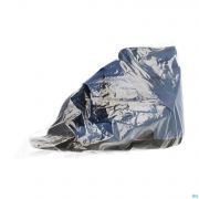 Artistep Chaussure Platre Haute Xl 1 4556900