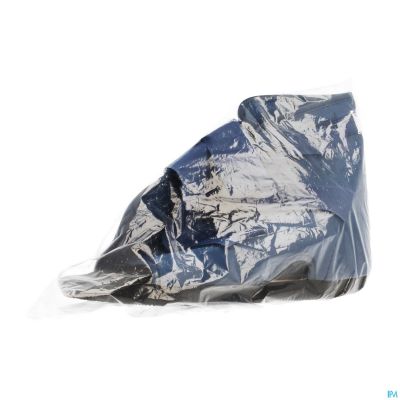 Artistep Chaussure Platre Haute Xl 1 4556900