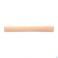 Neh Foambuisjes Diam. 2Cm Lang 24,5Cm - Product 1