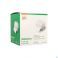 Lohmann Rauscher Zelletten Tampons 5 X 4 Cm (300) + Dispenser - Vue détail 1