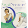 Sealprotect Volwassene Been 111cm