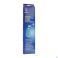 Thuasne Homecare Beschermh.voet Wegwerp 3 V1206112 - Detail 1