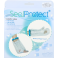 Sealprotect Kind Been Medium 46cm