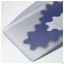 Bauerfeind Viscospot Droit 2 T2 - Produit 4
