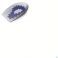 Bauerfeind Viscospot Droit 2 T2 - Produit 1