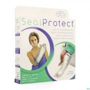 Sealprotect Kind Been Small 29cm