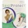 Sealprotect Kind Been Small 29cm