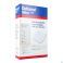 Cutimed Siltec Plus 10 X 20 Cm (10)