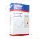 Cutimed Siltec Plus 10 X 20 Cm (10)