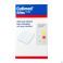 Cutimed Siltec Plus 10 X 20 Cm (10)
