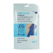 Sealprotect Sport Enfant Been 10-14a 78cm