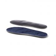 Bota Podo 41 Inlegzool Venus Maat 38 - Product 1