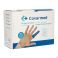 Finger Bob Large Blauw 50 Covarmed