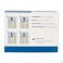 Finger Bob Large Blauw 50 Covarmed - Achterkant 2