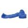 Finger Bob Large Bleu 50 Covarmed - Produit 1