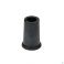 Bota Dop Rubber 3 = 22Mm - Product 2