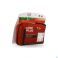 Care Plus First Aid Kit Emergency 38321