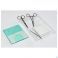 Hartmann Set De Suture (1) - Produit 1