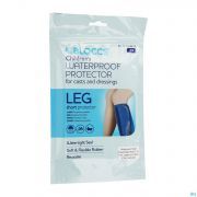 Sealprotect Sport Enfant Jambe Inf. 1- 3a 34cm