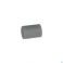 Bota Podo 34 Coussin Tubulaire Argent Medium (Grand) - Vue détail 1