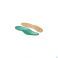 Bota Podo 29 Inlegzool Leder+Poron T36 - Product 1
