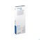 Aquacel Extra Pansement Hydrofiber Renf Fibr 4 X 20 Cm (10) - Vue détail 1