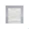 Aquacel Extra Pansement Hydrofiber Renf Fibr 4 X 20 Cm (10) - Produit 1