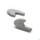 Bota Podo 36 Teenspreider+Zilver M 37-41 2 - Gebruik 1
