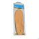 Bota Podo 29 Inlegzool Leder+Poron T41 - Detail 1