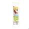 Neh Tube De Mousse Diamètre 3 Cm Longueur 24,5 Cm - Vue détail 1