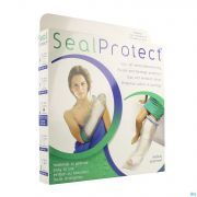 Sealprotect Volwassene Onderbeen 63cm