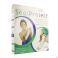 Sealprotect Adulte Jambe Infusettes 63 Cm - Vue détail 1