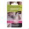 Neh Coussin Orteil Marteau Hydrogel Anneau Droit 35/38