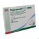 Lohmann Rauscher Suprasorb X Verb Phmb Ster 14X20Cm 5 20542 - Detail 2