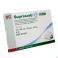 Lohmann Rauscher Suprasorb X Pansement Phmb Stérile 14 X 20 Cm (5) - Vue détail 1