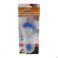 Neh Semelle Anatomique Large Silicone 43/44 1 Paire - Vue détail 1