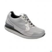 Podartis Activity Schoen Dame grijs 40 W:xl - Gebruik 1