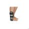 Bota Orthese Rigide Stabilisatrice Cheville - Produit 1