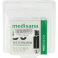 Medisana Medi Touch2 Bandelettes Test 50