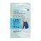 Sealprotect Sport Kind Onderbeen 4- 9J 41Cm - Detail 1