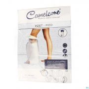 Cameleone Aquaprotection Voet M 1 - Detail 1