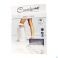 Cameleone Aquaprotection Voet M 1 - Detail 1