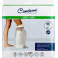 Cameleone Aquaprotection Pied M 1
