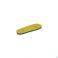 Podartis Modus Off Loading Semelle 41-42 - Produit 1