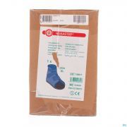 Noba Nobastep Xlarge 44/47