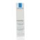 LA ROCHE POSAY HYDRAPHASE INTENSE UV LEGERE CREME 50 ML